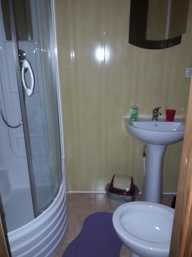 Sadyba Ellada Yaremche Dış mekan fotoğraf